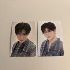 西山智樹 TAGRIGHT トレカ 2種 - メルカリ