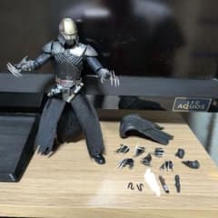 m30499566546_1.jpg?1755942116