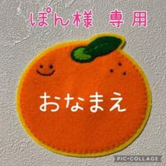 m30558515128_1.jpg?1715347903