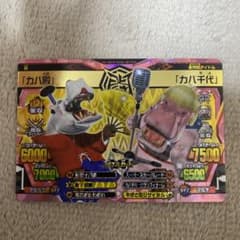 m30933177094_1.jpg?1719420451