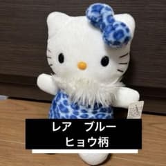 m31080902339_1.jpg?1718206191