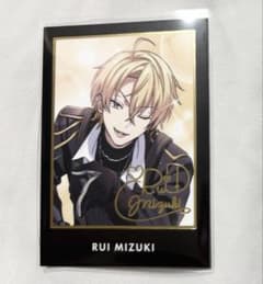 m31138978386_1.jpg?1766234998