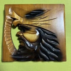 m31164270024_1.jpg?1716683378