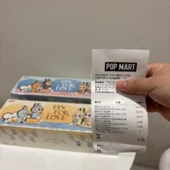 イニシャルラブブ PIN FOR LOVE アソートボックス2箱セット - メルカリ