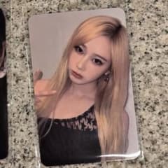 m31564786656_1.jpg?1729761979