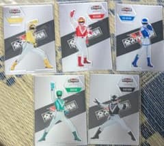 m31838134596_1.jpg?1759547631