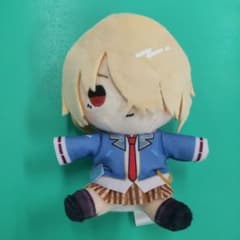 m31966999934_1.jpg?1716690267