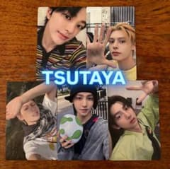 m32207126267_1.jpg?1757688284