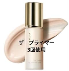 SUQQU/スック】ザ プライマー 30g - メルカリ