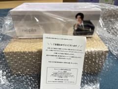 m32267426739_1.jpg?1760044911