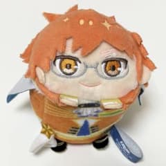 m32902578768_1.jpg?1755442260