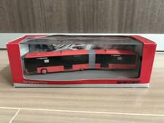 ツインライナー 神奈中バス - メルカリ