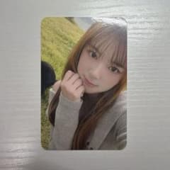 hippopprincess ポップアップストア 5000円特典 チェヒョン - メルカリ