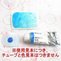 m33687167574_1.jpg?1693660172