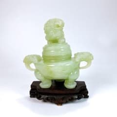 m33764401394_1.jpg?1729565877