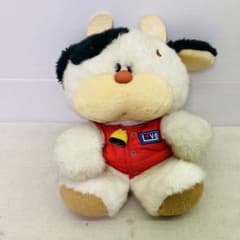 m33806104485_1.jpg?1743421509