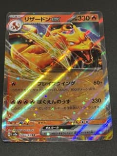 m33801680126_1.jpg?1732369222