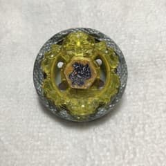 連打の赤龍 メテオエルドラゴ ラッシュver. メタルファイト