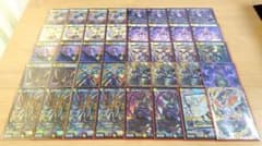 m33938031629_1.jpg?1754377572