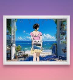 m44230165874_1.jpg?1733735588