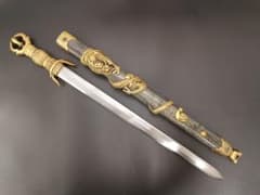 m44277811569_1.jpg?1702719048