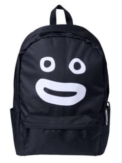 GLAY TERUプロデュース ZURAリュック Ver.5 新品 - メルカリ