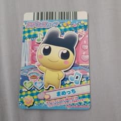 m45169056813_1.jpg?1748047186