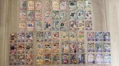 アイカツ！ (初期 2013) 第6弾 全63種類 フルコンプリート - メルカリ