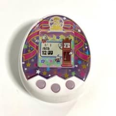 m45974819991_1.jpg?1717744870