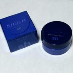 m461828875_1.jpg?1433088139