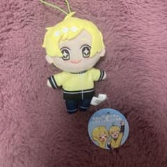 m46408274089_1.jpg?1728383595