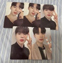 m46633829108_1.jpg?1759763888