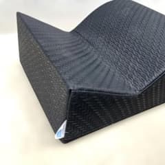 サンテプラス フレックスバレル クジラ型 - メルカリ