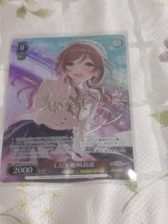 m46826653934_1.jpg?1747997127