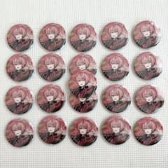 m47027869916_1.jpg?1722907062