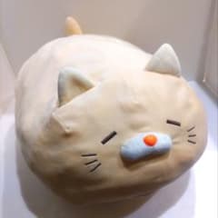 m47074909746_1.jpg?1757506114