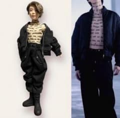 m47227128509_1.jpg?1723125165