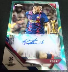 m47290201026_1.jpg?1750946107