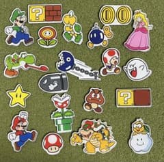 m47536285346_1.jpg?1741945360