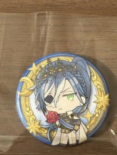 m47882047012_1.jpg?1728222490