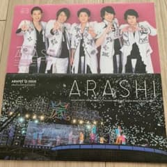 m47904366929_1.jpg?1553045833