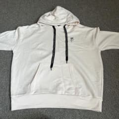 m48100425701_1.jpg?1743751696