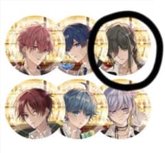 m48328405900_1.jpg?1754827945