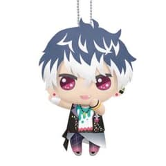 新品☆アイナナ☆Re:vale【百】RTI☆きらどるぬいぐるみ - メルカリ