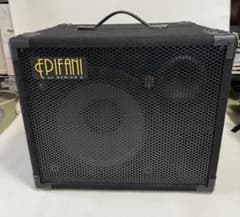 m40036258896_1.jpg?1710996101