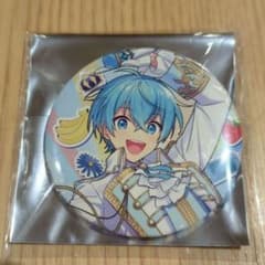 m40092236232_1.jpg?1767626526