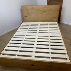 m40586545903_1.jpg?1654259006