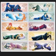 m40811857695_1.jpg?1766993139