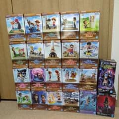 m41088247803_1.jpg?1753080946