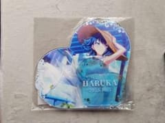 m41108800059_1.jpg?1761453497